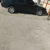 پژو 405|خودرو سواری و وانت|کازرون, |دیوار