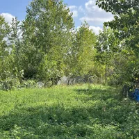 زمین۲۰۰مترمسکونی/مدارک سندتکبرگ/اشمان کماچال|فروش زمین و ملک کلنگی|آستانه اشرفیه, |دیوار