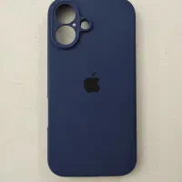 کاور سیلیکونی آیفون ۱۶