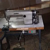 چرخ راسته دوز