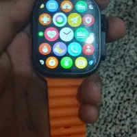 ساعت هوشمند تخفیف هم داده می شود