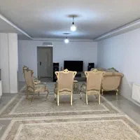 فروش آپارتمان/ ۱۰۵متری با پارکینگ/ حصارامیر|فروش آپارتمان|پاکدشت, حصار امیر|دیوار