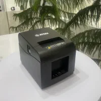 حرفه ای ترین مدل های بارکدخوان و پرینتر حرارتی|پرینتر، اسکنر، کپی، فکس|مشهد, گلشور|دیوار