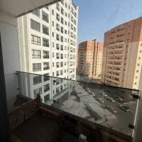 اجاره ۱۵۰متر۳خواب برج