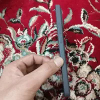 گوشی پوکو ایکس ۶ پرو 5g|موبایل|تهران, شوش (باغ آذری)|دیوار