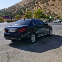 دناپلاس توربو6دنده 85گانه فول سفارشی|خودرو سواری و وانت|ایلام, |دیوار