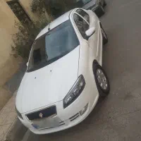 رانا پلاس ۱۴۰۲