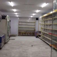 فروش|فروش مغازه و غرفه|تهران, شهرک آزمایش|دیوار
