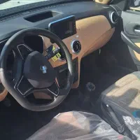 اطلس جی|خودرو سواری و وانت|فولادشهر, B4|دیوار