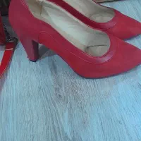 کیف وکفش|کیف، کفش، کمربند|کرمانشاه, |دیوار