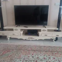 میز تلویزیون tv