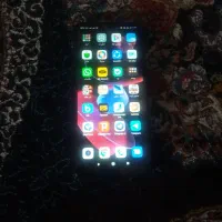ردمی نوت ۹ درحد اکبند