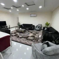 اجاره-سوییت-و-آپارتمان-تمیز-تایمی-سراج-صلح-زرهی24س