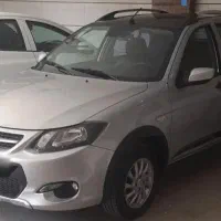 معاوضه کوییک اتومات فول پلاس