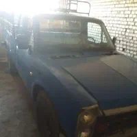 بار  با نسیان