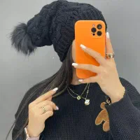 کلاه بافت|لباس|اهواز, فرهنگ شهر|دیوار