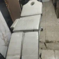 صندلی‌میز‌ومیزارایشی‌وتخت‌ومیزکامپیوتر|صندلی و نیمکت|زاهدان, |دیوار