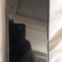 12promax|موبایل|مشهد, شهید بهشتی|دیوار