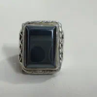 انگشتر حدید|جواهرات|امیرکلا, |دیوار