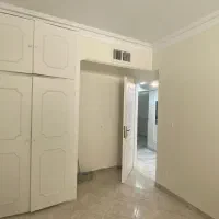 ۹۰متر/۲خواب/نورگیر/خوش نقشه/بازسازی شده|اجارهٔ آپارتمان|تهران, امامت|دیوار