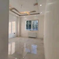 فروش آپارتمان 145 متری فول تک واحد ویو باغ میرصفا|فروش آپارتمان|لاهیجان, شیخ زاهد|دیوار
