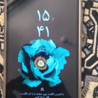 سامسونگ J7 پریم