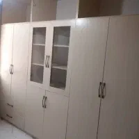 نصاب وتعمیرکار تخت کم جا دوطبقه وغیره|خدمات پیشه و مهارت|تهران, یافتآباد|دیوار