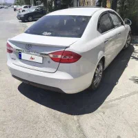 جک جی 5 بدون رنگ‌