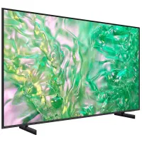 تلوزیون ۵۵ اینچ سامسونگ du8000 فورکی 55du8000 2024|تلویزیون و پروژکتور|تبریز, |دیوار