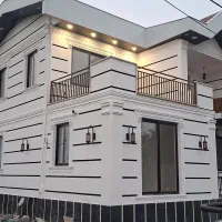 سیمانبری|خدمات پیشه و مهارت|رشت, جهاد|دیوار