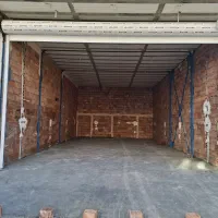 مغازه اجاره‌ای|اجارهٔ مغازه و غرفه|مریوان, |دیوار