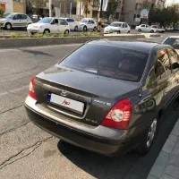 اوانته مدل 89|خودرو سواری و وانت|تهران, فدک|دیوار