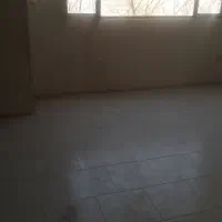 اپارتمان نقلی|فروش آپارتمان|مشهد, هنرور|دیوار