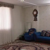 فروش آپارتمان ۹۴ متری در بیدستان ۲ خوابه طبقه ۱|فروش آپارتمان|محمدیه-قزوین, |دیوار
