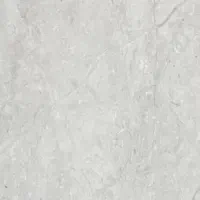 سنگ چینی سفید هوشیار|مصالح و تجهیزات ساختمان|تهران, دهکده المپیک|دیوار