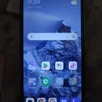 گوشی|موبایل|خاش, |دیوار