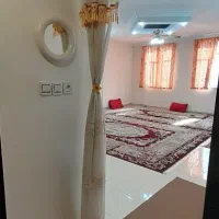 85متر-غرق-نور-2خواب-پارکینگ-آسانسور-هدایت-9