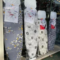 میز اتو پایه کوتاه و بلند پریز دار