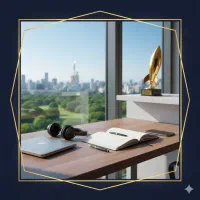 کارشناس فروش تلفنی دوره های آموزشی