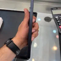 A07 128g ram4|موبایل|تهران, لویزان|دیوار