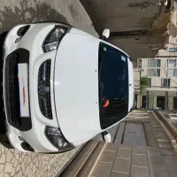 کوئیک مدل ۱۴۰۱ بیرنگ