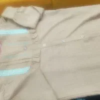 شومنیزدرحدنو