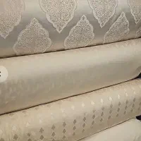 حر.اج انواع پارچه مبلی