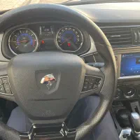 فروش تارا اتومات تمیز