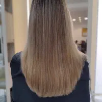 خدمات کوتاهیVIP