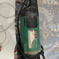 سنگ فلرز بزرگ
