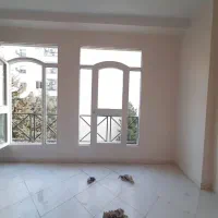 ۱۴۰متر شهرک غرب توحید|فروش آپارتمان|تهران, دریا|دیوار