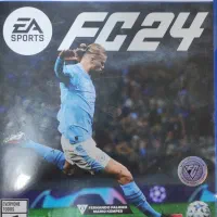 fc24