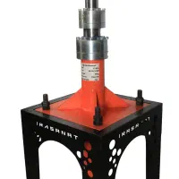 بالابرفروشگاهی صنعتی خانگی|ماشین‌آلات صنعتی|ماهدشت, |دیوار