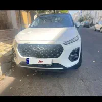 فروش نقدی ام وی ام x22 pro MT یا معاوضه باx33یاx55